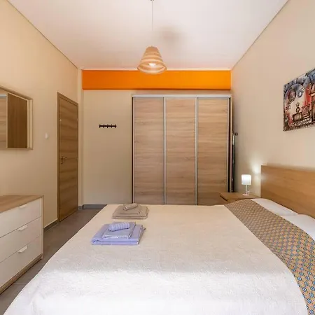 Your Cozy Orange * لاريسا